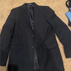 Men’s Sports coat